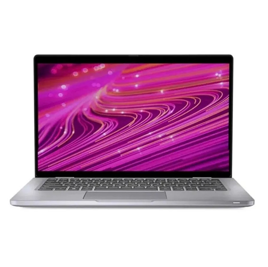 Dell Latitude 7320 13.3 Inch Notebook