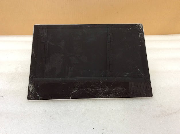 Assorted Laptops- NSW