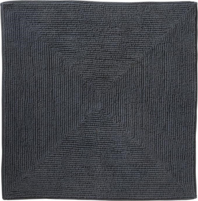 SKL HOME by Saturday Knight Ltd. Vern Yip Ombre Rug, Charcoal