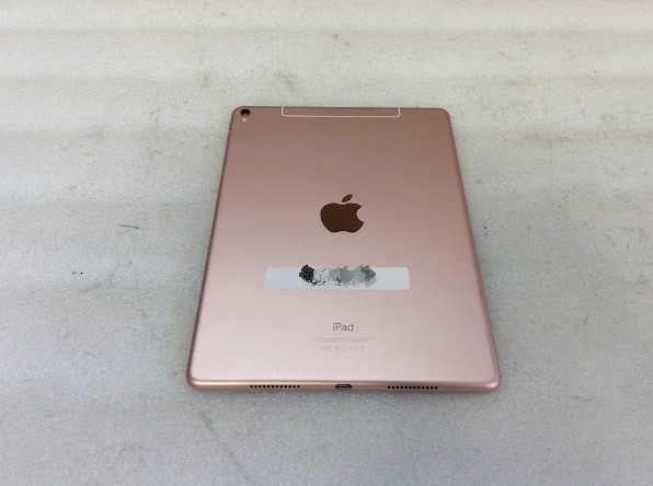 APPLE IPAD PRO9.7(A1674) Tablet 256GB