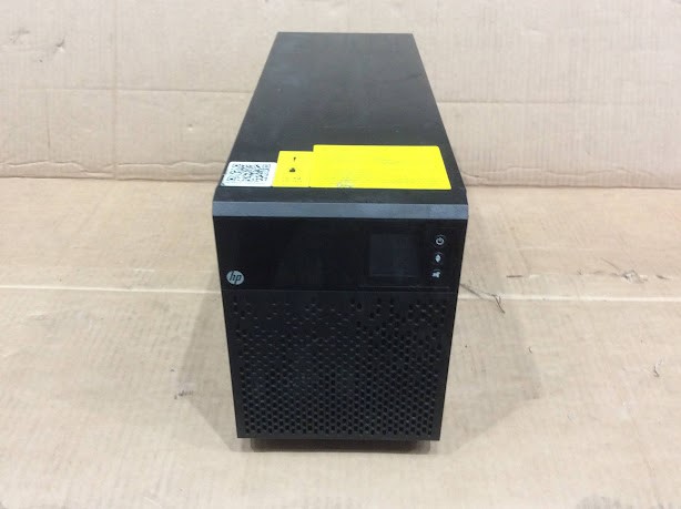HP T1500 G4 INTL UPS