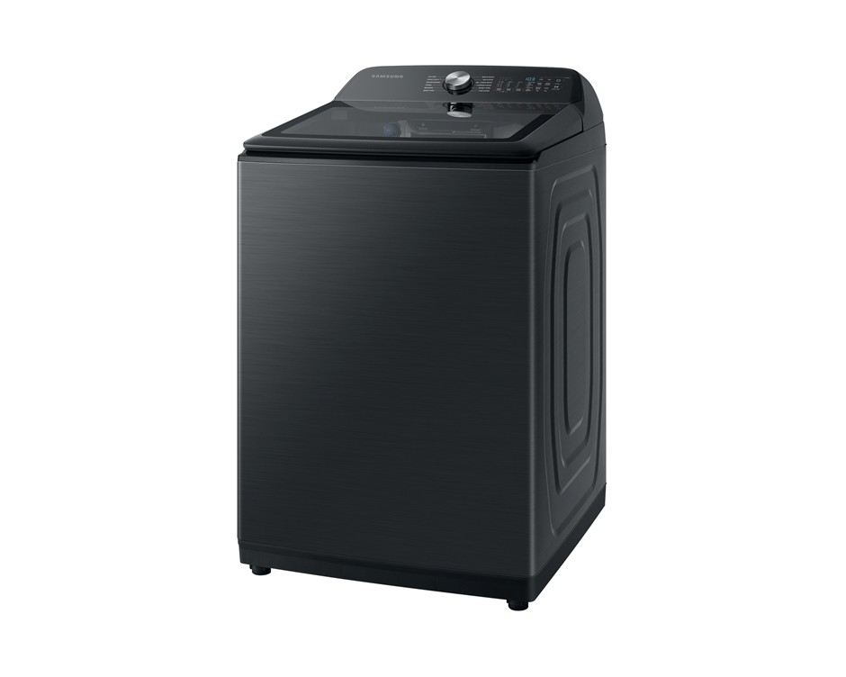 Samsung 12kg Top Load Washing Mashine