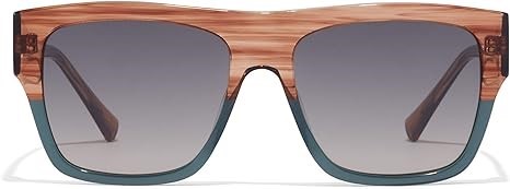 HAWKERS Sunglasses DOUMU for Men and Women