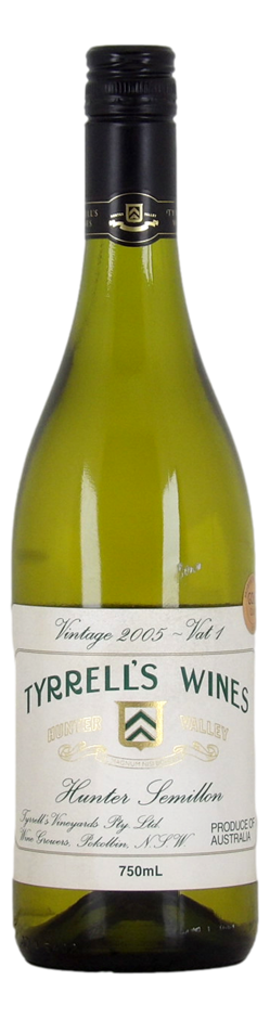 No Reserve Fine Wine :: Feat. Tyrell's