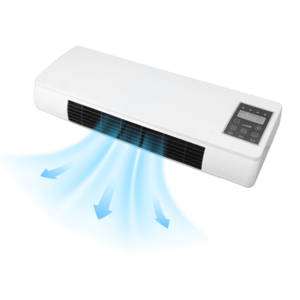 Portable Air Cooler – Bulk Sale: 20 Units