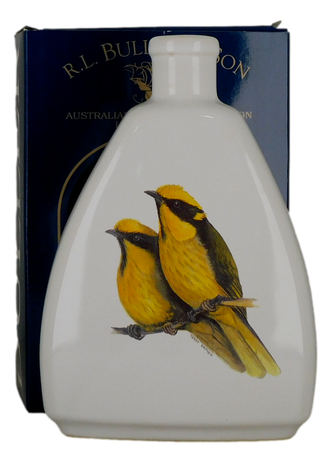 R.L.Buller & Son Tawny Port Series A No 2  1993 (1x 750mL)