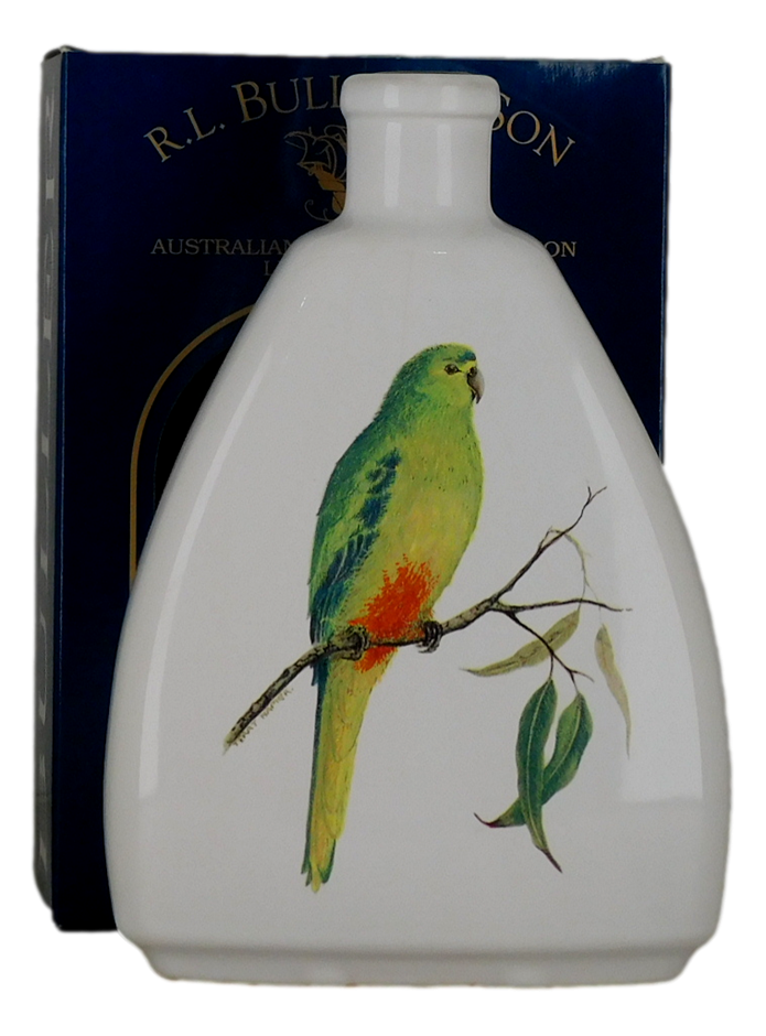 R.L.Buller & Son Tawny Port Series A No 3 1994 (1x 750mL)