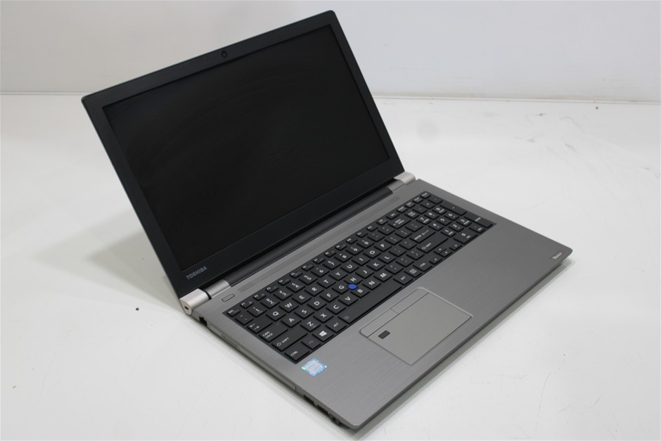 TOSHIBA TECRA Z50-E PT591A-0TN016