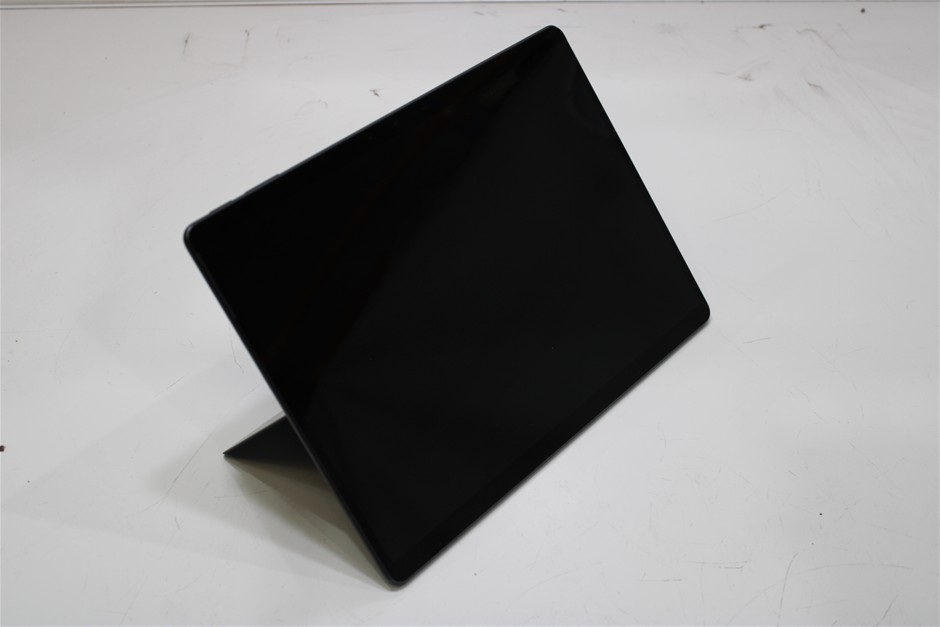 MICROSOFT SURFACE PRO 9