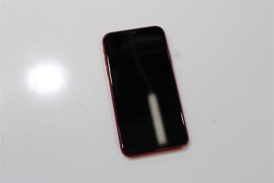 APPLE IPHONE 11 A2221