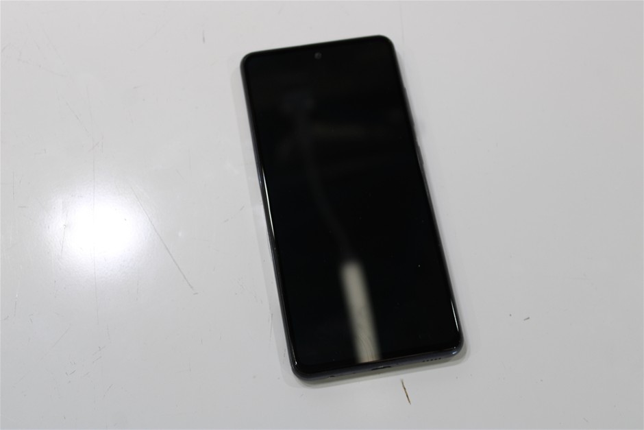 SAMSUNG GALAXY A52 SM-A525F/DS