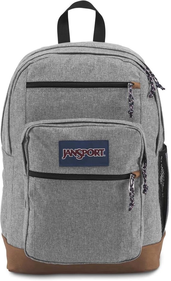 JANSPORT Student Fresco Classic School Bag Unisex.