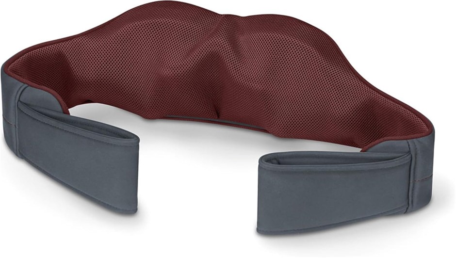 BEURER 3D Shiatsu Massage Belt, MG151. NB: Not in Original Box.