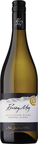 Mt. Difficulty Roaring Meg Sauvignon Bla