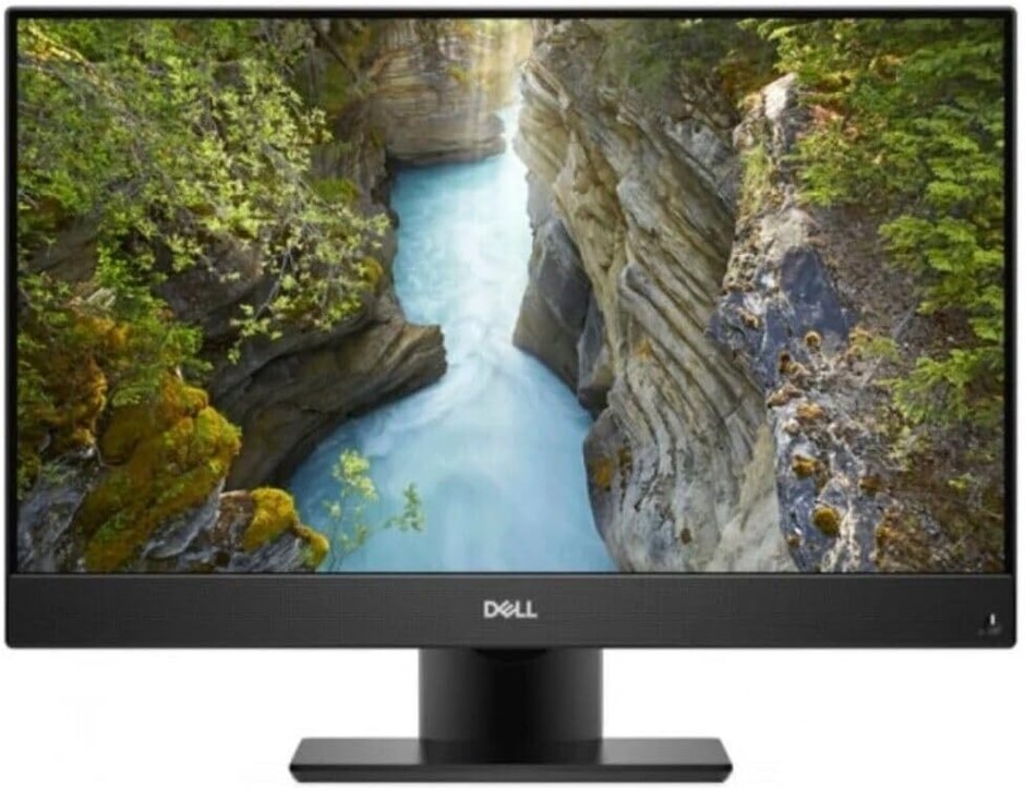 Dell  OptiPlex 7470 AIO All In One Desktop