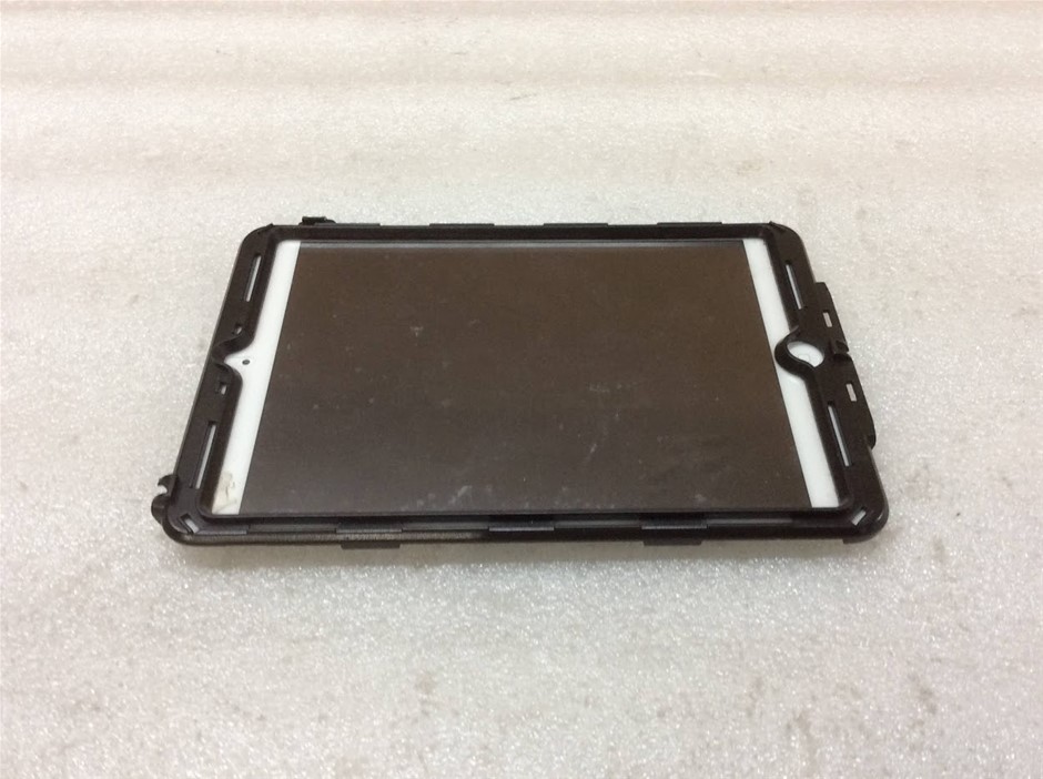 APPLE IPAD MINI 1GEN A1432 16GB Tablet