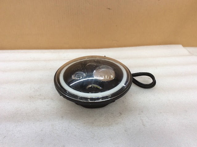 Unknown Brand LED Headlight