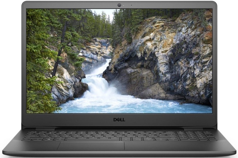 Dell Vostro 3500 15.6 Inch Notebook