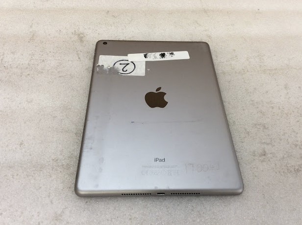 Assorted Computer Accessories, Tablets & Phones - NSW