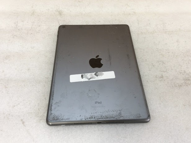 Assorted Computer Accessories, Tablets & IT Equipment - NSW