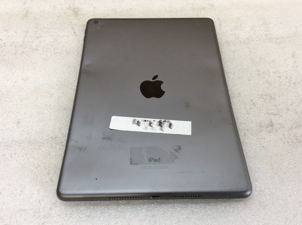 APPLE IPAD7 (A2197) Tablet 32GB