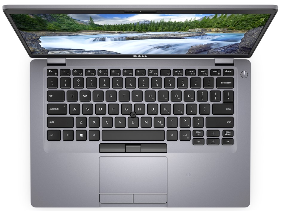 DELL Systems & Peripherals