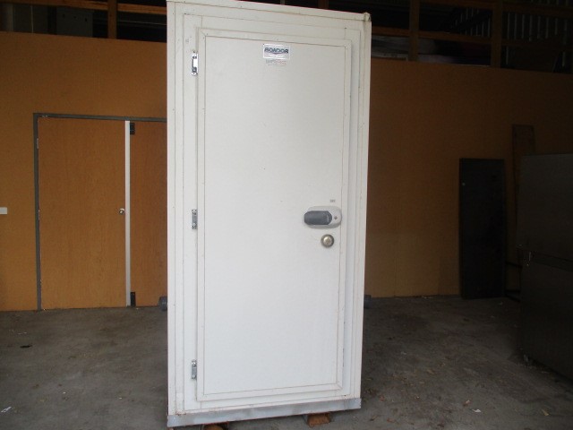 Ex Government Equipment Auto, Woodworking & More – Vic