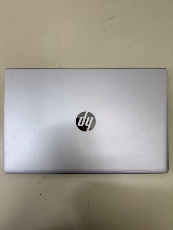 HP ProBook 450 15.6 inch G10 Notebook PC Notebook