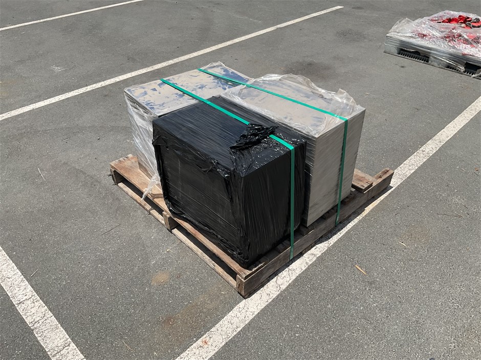 <p>x3 Birko Heaters</p>