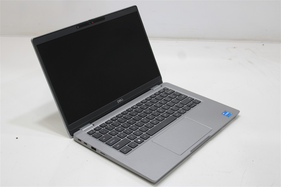 DELL LATITUDE 5330