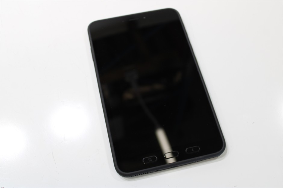 SAMSUNG GALAXY TAB ACTIVE 5 SM-X306B