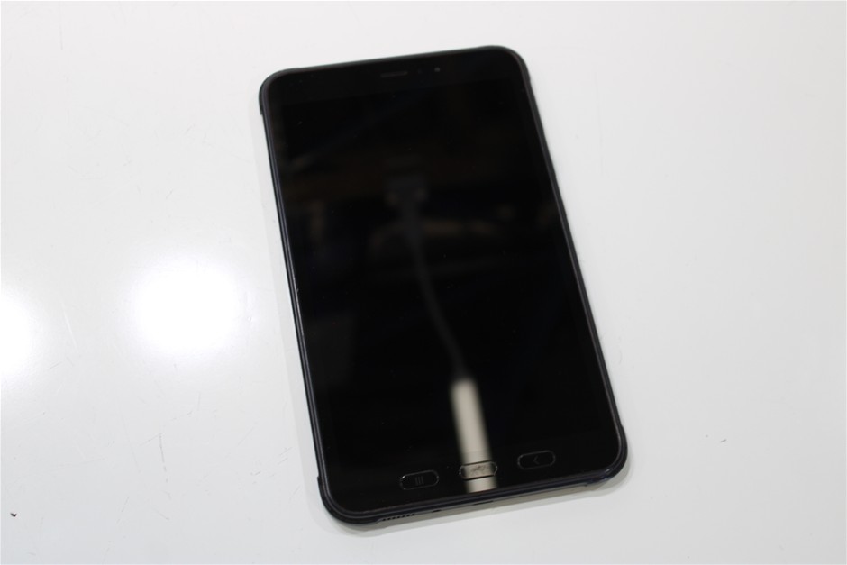 SAMSUNG GALAXY TAB ACTIVE 3 SM-T575