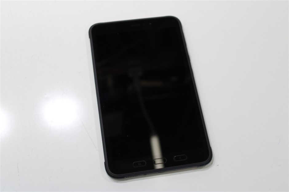 SAMSUNG GALAXY TAB ACTIVE 3 SM-T575