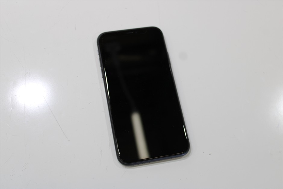 APPLE IPHONE 11 A2221