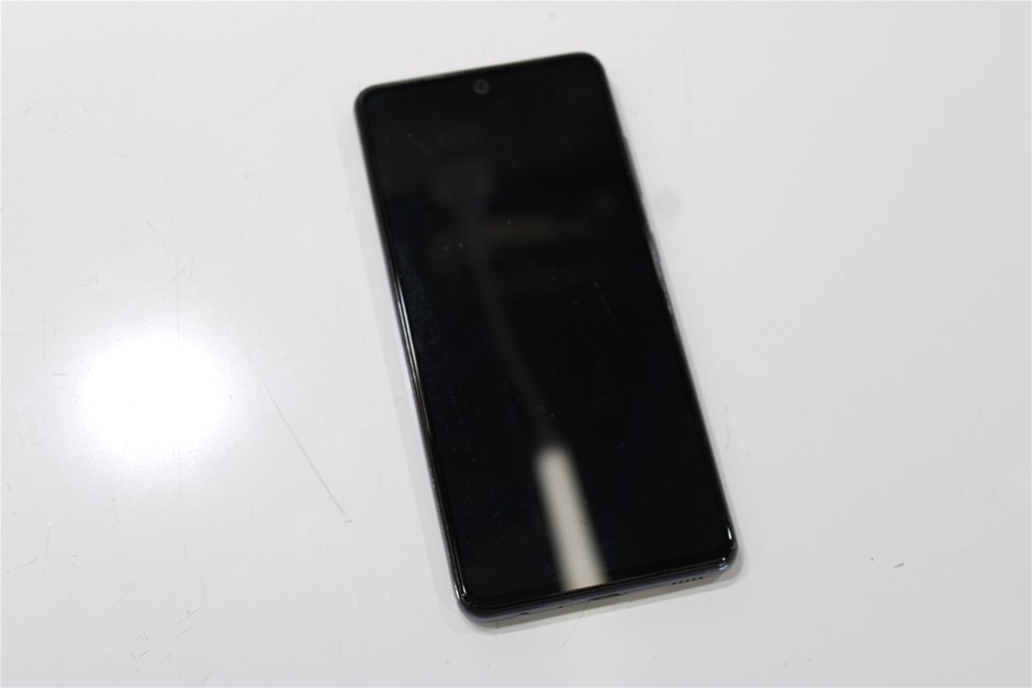 SAMSUNG GALAXY A52 SM-A525F/DS