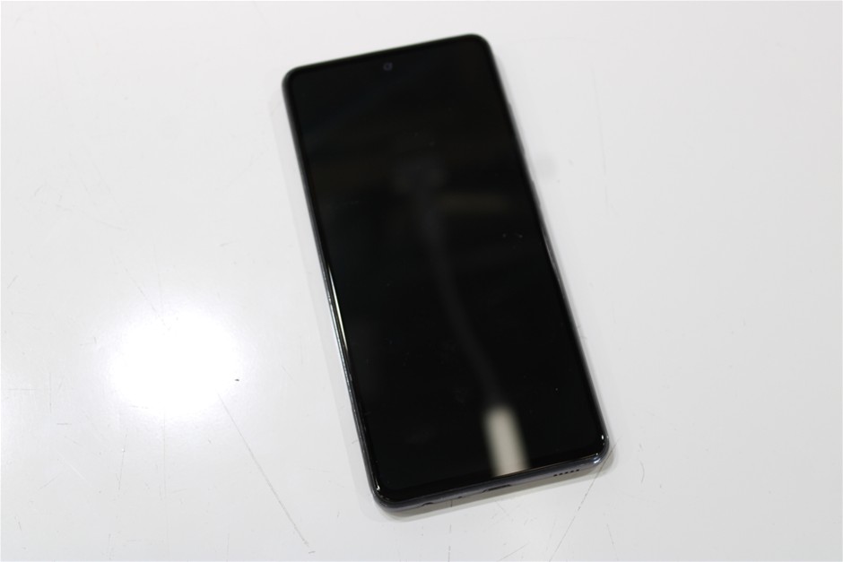 SAMSUNG GALAXY A52 SM-A525F/DS