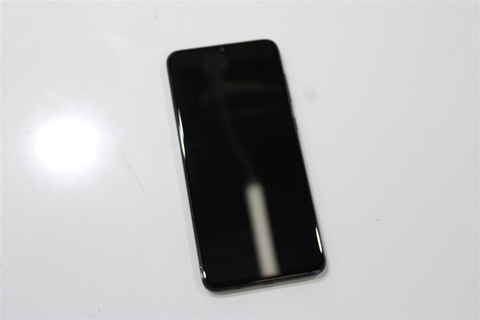 SAMSUNG GALAXY A70 SM-A705YN