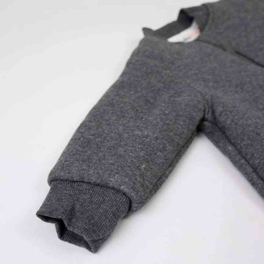 2 x LUSH DECOR Ruffle Shower Curtain. Size: 72" x 72". Colour: Blush. Flor