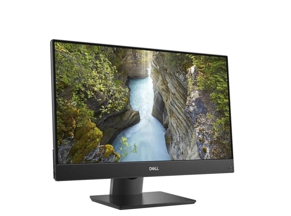Dell  OptiPlex 7490 AIO All In One Desktop