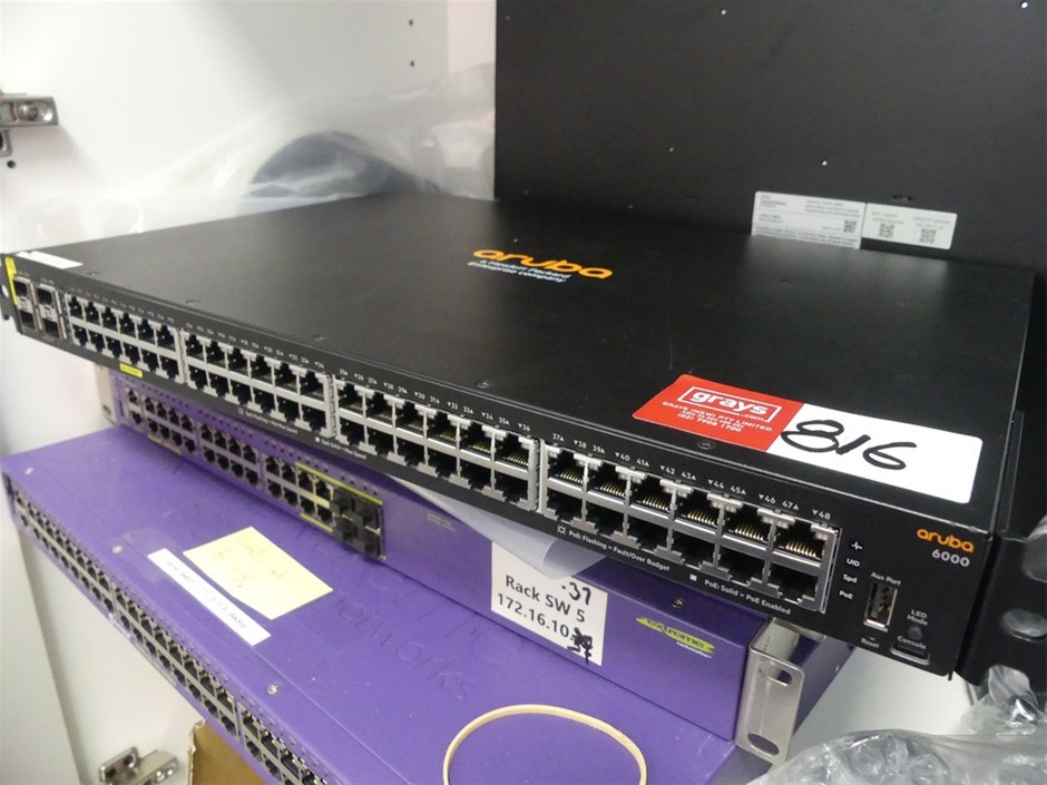 What is Product Condition?