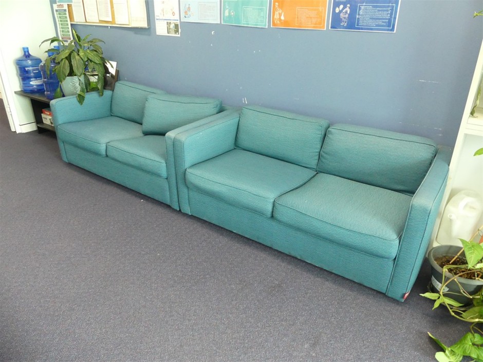 Major Event - Unreserved Sydney Fish Market Closure Sale