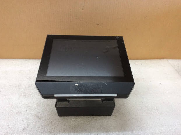 Citaq H10-3 POS System