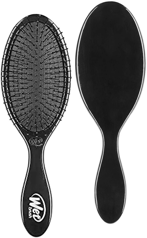 WETBRUSH Original Detangle Brush.