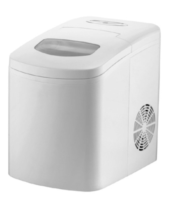 HEALTHY CHOICE Ice Cube Maker (PR4172). NB: Has Been Used & Not in Original