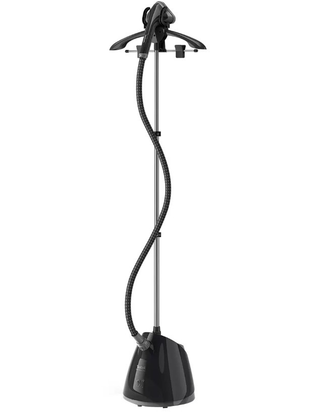 TEFAL Pro Style One Garment Steamer IT2461. NB: Not Boxed.