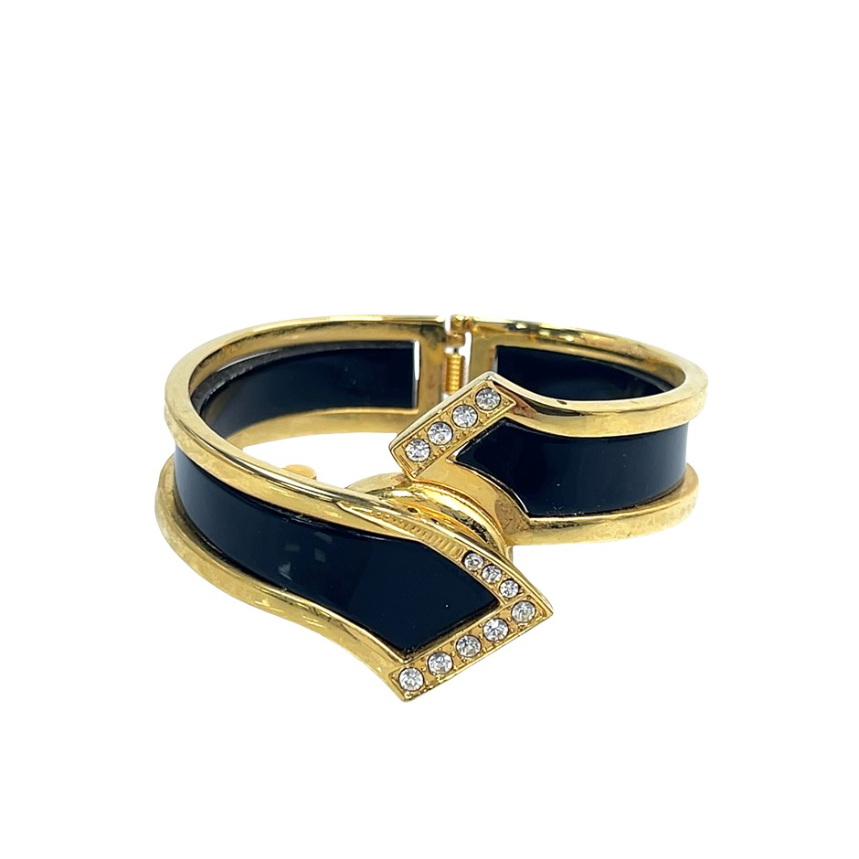 Barbizone Ladies Bracelet Watch