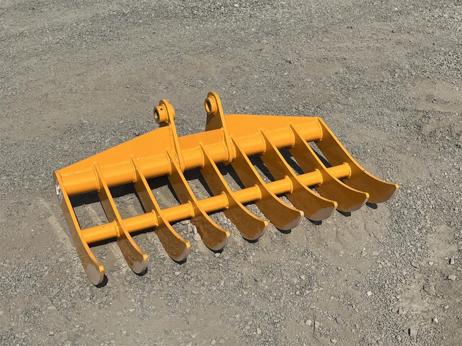 Unused 2026 GIYI CAT 305 Dense-Teeth 