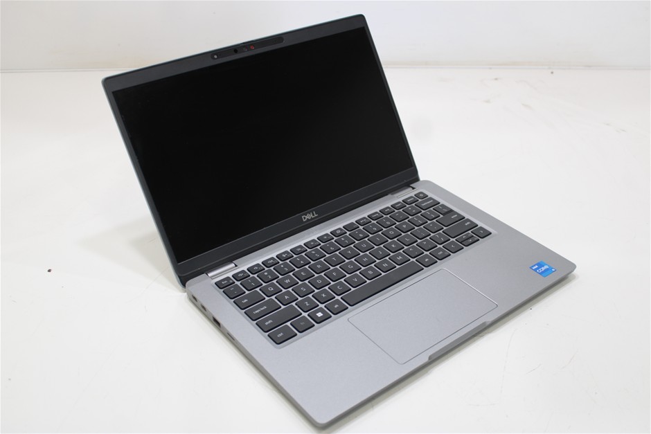 DELL LATITUDE 5330