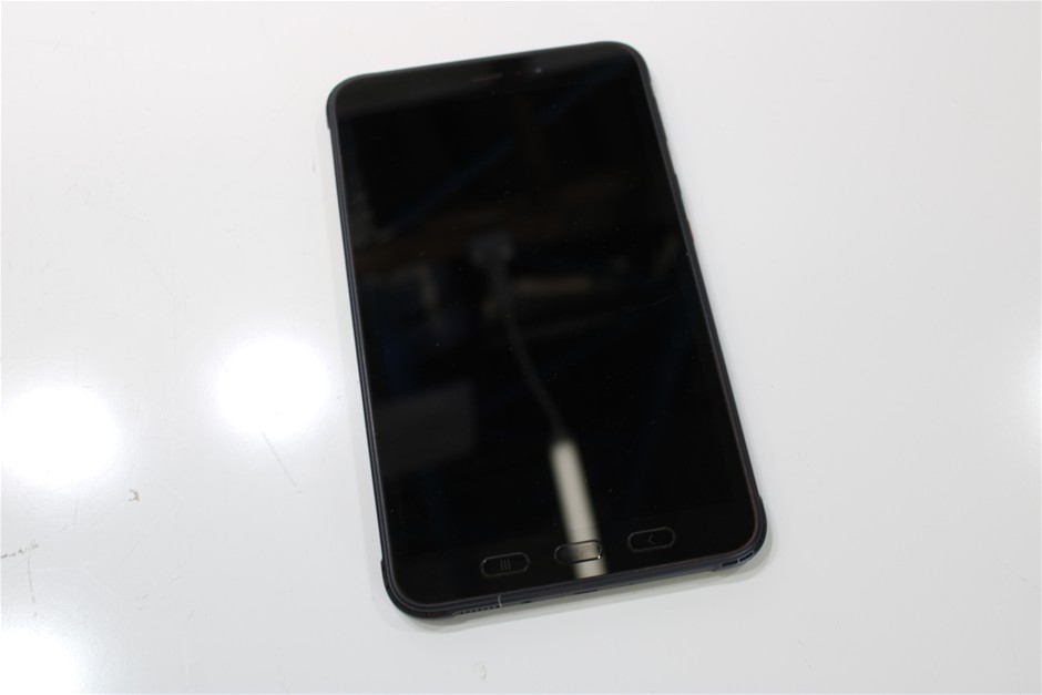 SAMSUNG GALAXY TAB ACTIVE 3 SM-T575