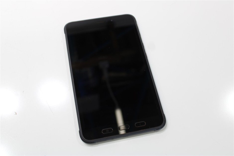 SAMSUNG GALAXY TAB ACTIVE 3 SM-T575